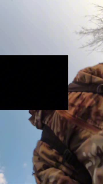 Ukraine war combat/related footage 1/19/2026