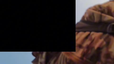 Ukraine war combat/related footage 1/19/2026