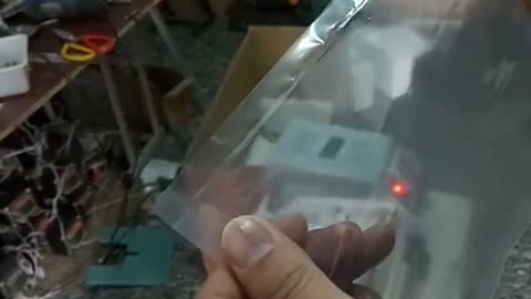 Electric 380v 220v Foot Pedal Plastic bags sealing machine Shrink film