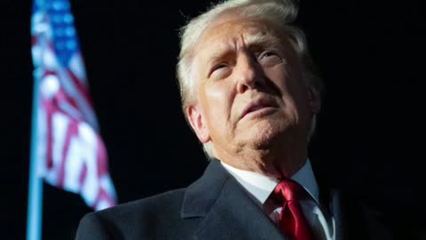 Trump tells Pentagon to immediately resume testing US nuclear weapons