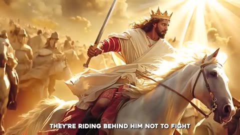 Where the Antichrist Will Come From According to the Bible