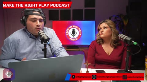 Epstein List LEAKED! Democrats Use Distraction Tactics as Obamacare Lies & Antifa Violence Explodes