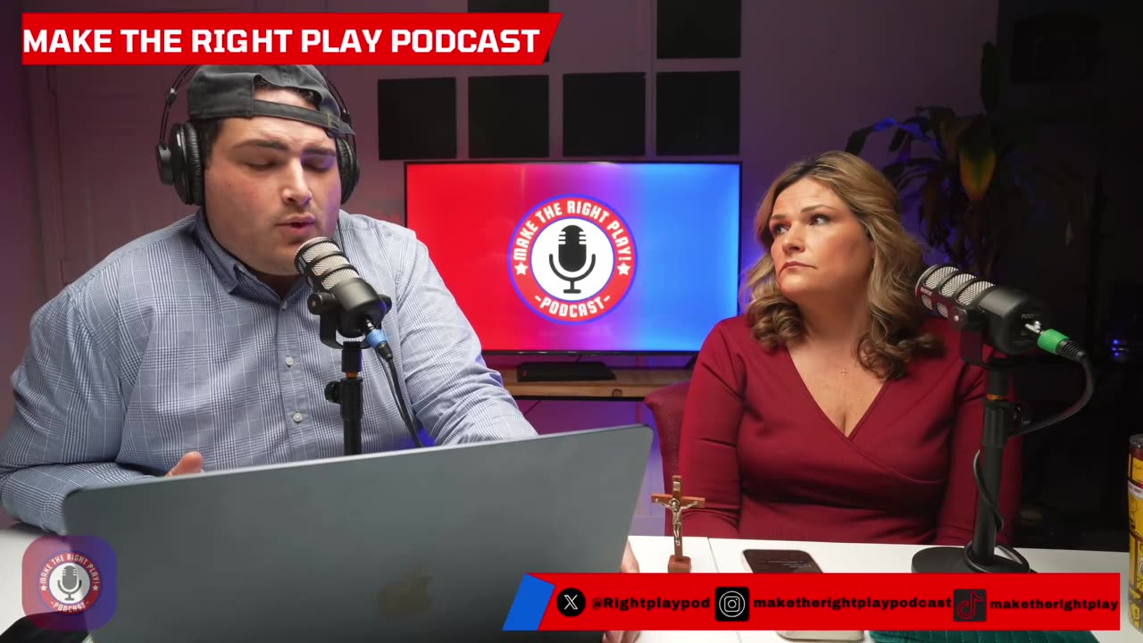 Epstein List LEAKED! Democrats Use Distraction Tactics as Obamacare Lies & Antifa Violence Explodes