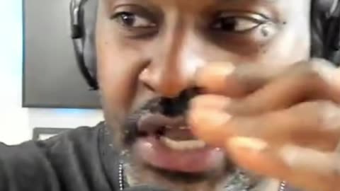 Peyton Manning Rankings