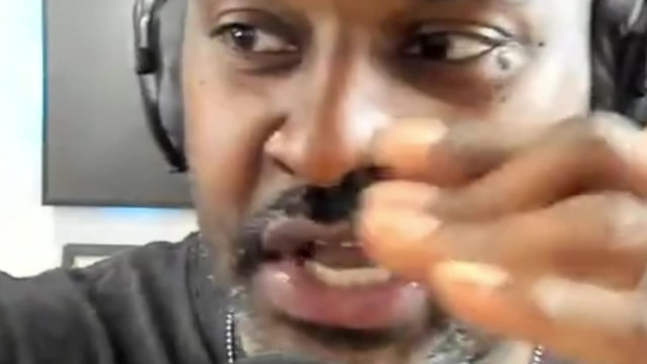 Peyton Manning Rankings