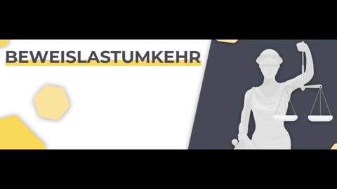 CDU fordert umkehr der Beweislast bei Bürgergeldempfängern