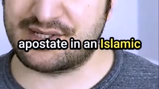 The End of Mohammed Hijab