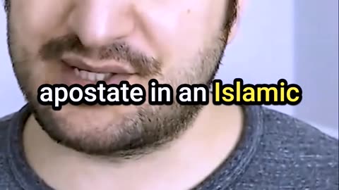 The End of Mohammed Hijab