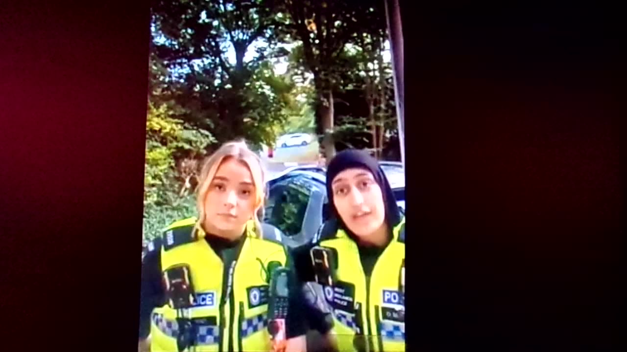 Coming to America very soon: