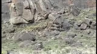 😂🧑‍🏫 Judging Hikers All Day! | FunFM