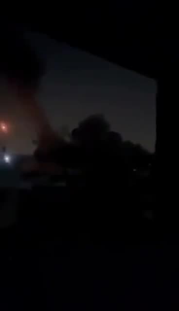 Israeli Airstrikes on Gaza Resume After Months-Long Ceasefire