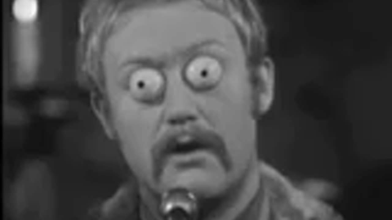 Do Not Adjust Your Set - Episode 1