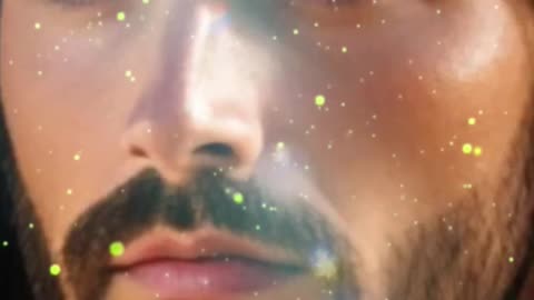 Why waiting? For perfection. Is a trap ending? How to overcome it?