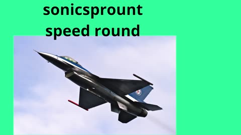 sonicsprount.mp4