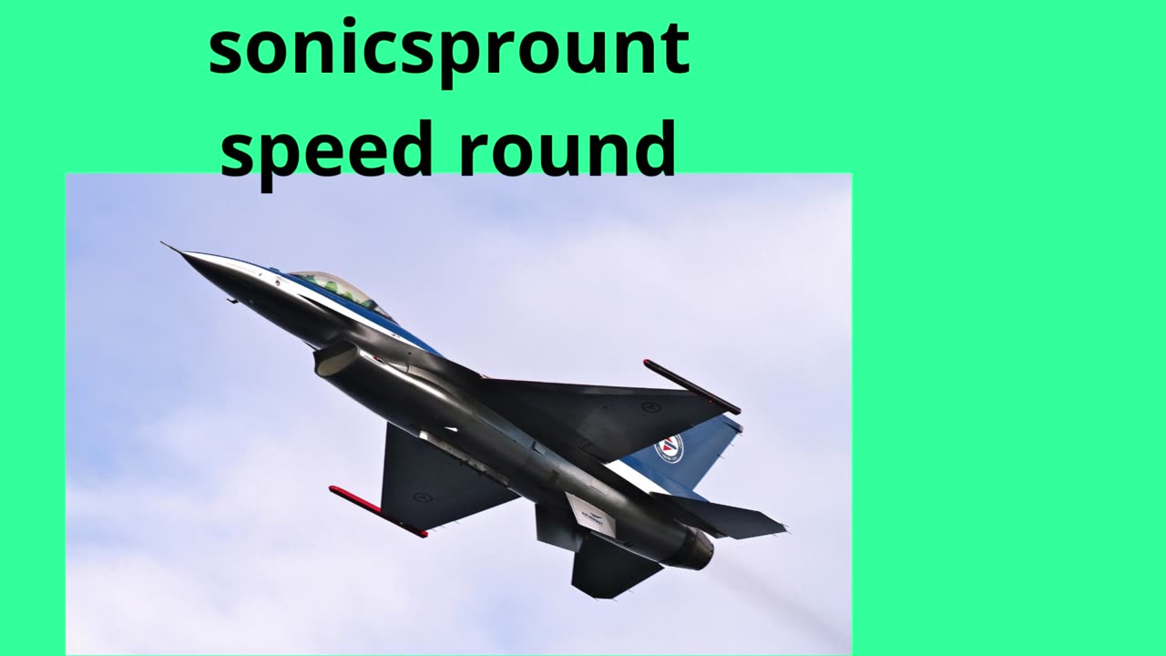 sonicsprount.mp4