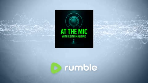 Friday Live Stream with Keith, Brad, Rebecca and Kelly! (1/9/2026)