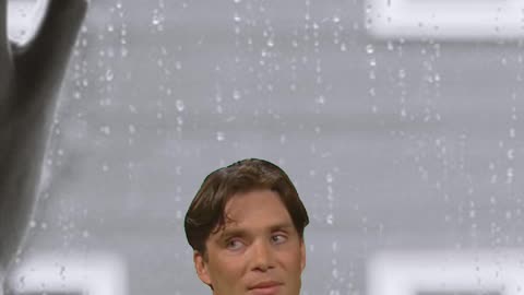 When you live in Canada and take Vit D for survival in the cold
