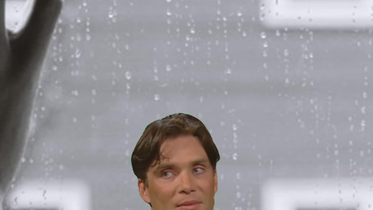 When you live in Canada and take Vit D for survival in the cold