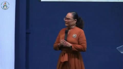 ROLWCC -Activating Your Angel- Apostle Dr. Debbie Isaac - 02152026