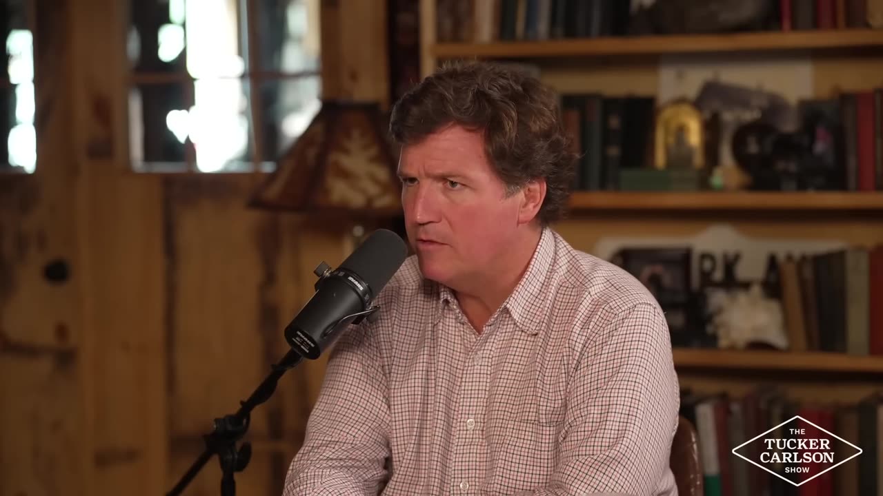 The Moment Shawn Ryan Knew He Was Done with the SEAL Teams
