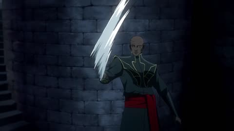 Castalvania season-2 ep-7 more video follow this page