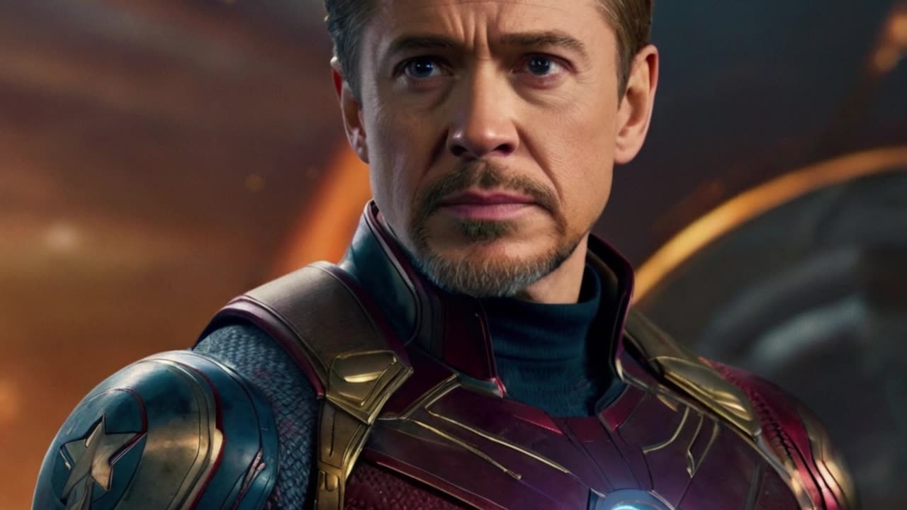 🎬 Avengers: Endgame Made $1 Billion in 5 Days?! 😲 | Entertainment Fact