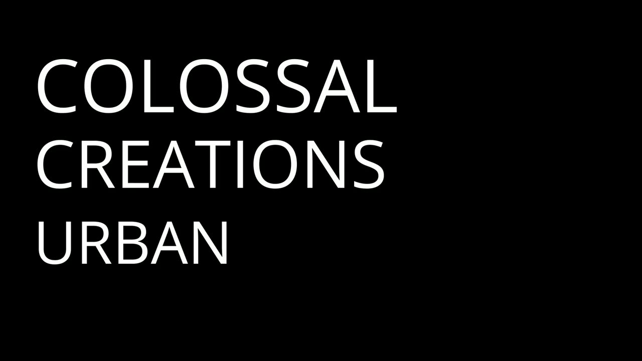 The Monuments of Our Fears | Kafka - Part 1