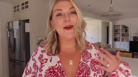 BIOHM Super Greens Reviews: Gut Health Must-Have | Mollie Mason