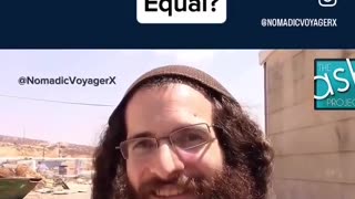 Not Equal
