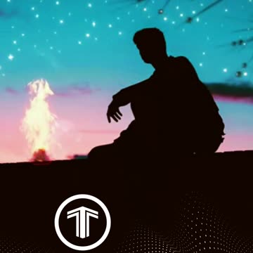 Не трать время на тех, кто не ценит