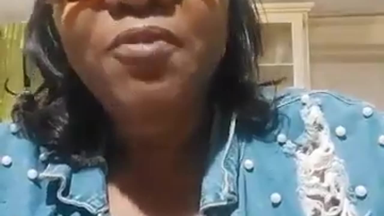 I will give you secret riches in dark places December 7 2023