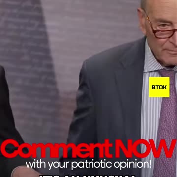 #14 Fentanyl Crisis_ Congress Takes Action on International Trade