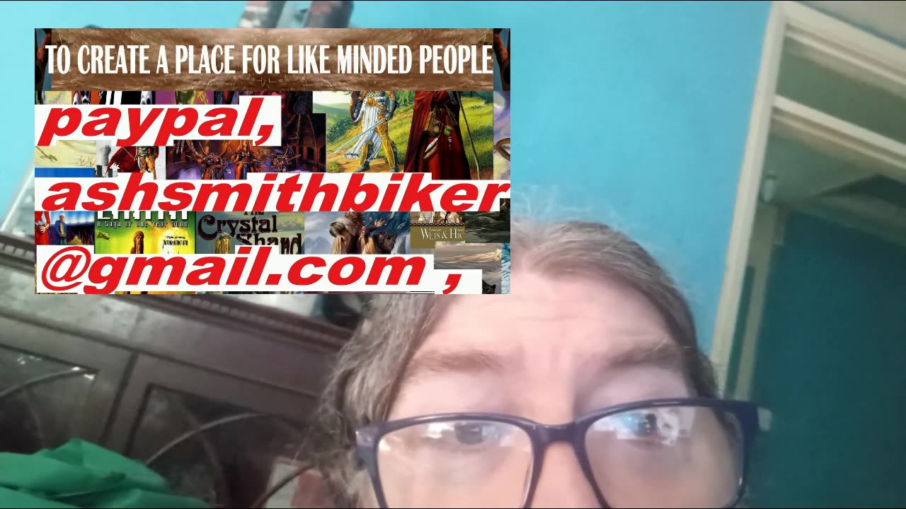 #maim, #mutilate, #murder, if you are rich, you get