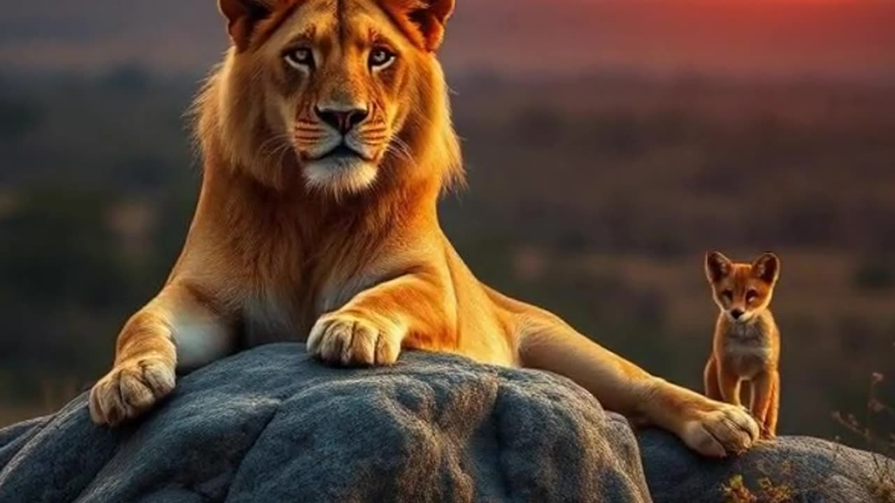 You Won’t Believe What This Animal Did! 🐾😲 | Animal Vised