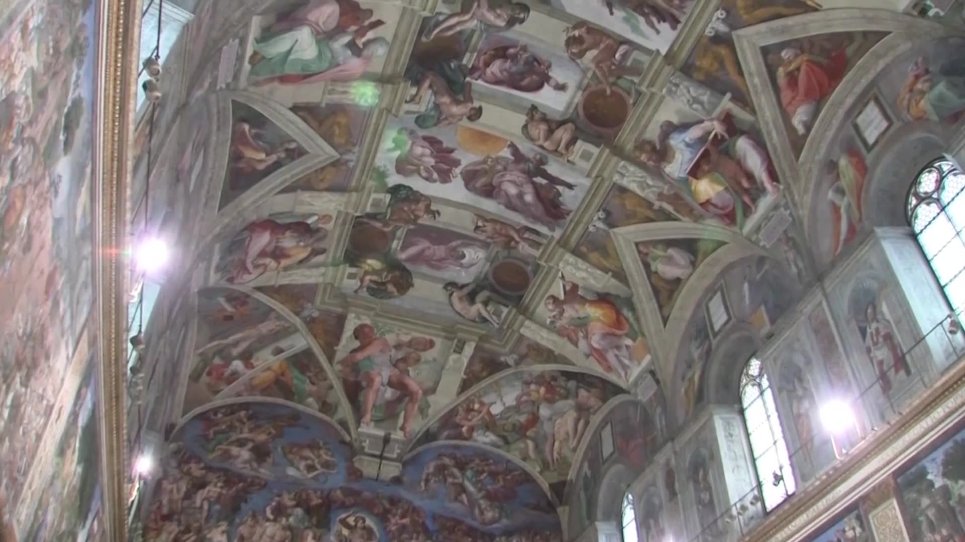 What is a conclave and how will the next pope be chosen?