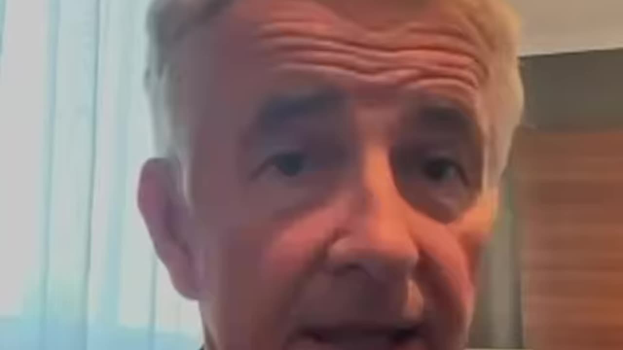 Senator Gerard Rennick on Australia's biggest issue