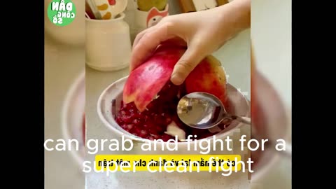 Don’t Throw That Away – Try This First!