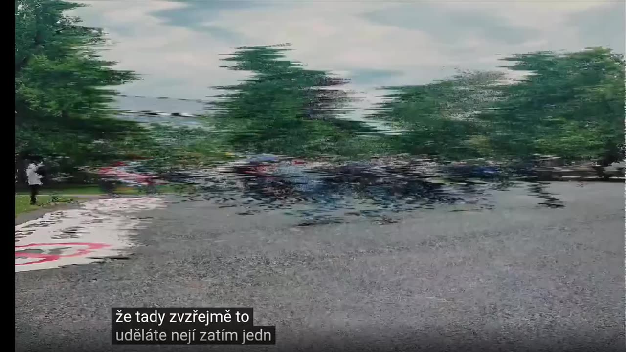 Pšenák a jeho Chováni 2