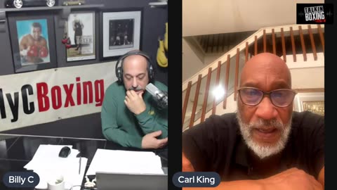 ONE World Champion Per Weight Class Makes Sense. Multiple World Champs in Each Weight Class Does NOT