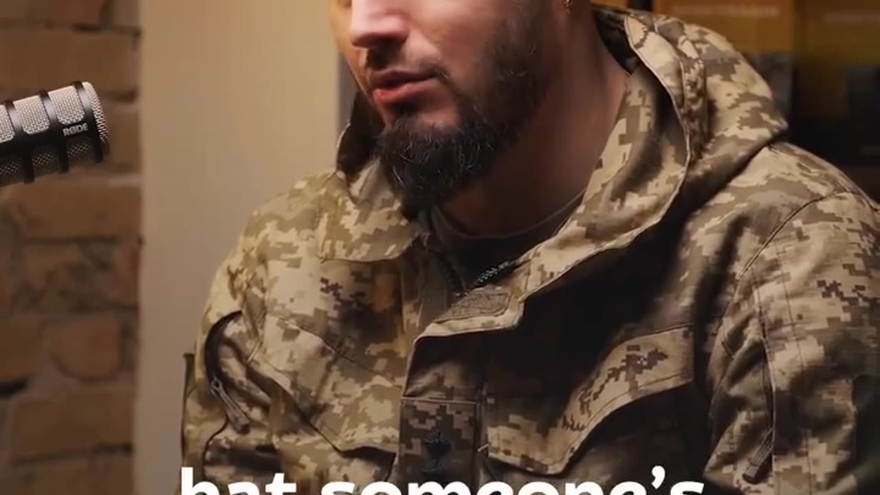 🌅⚔️ Ukraine Russia War | Dawn Breaks Over Kyiv Amid Ongoing Invasion | RCF