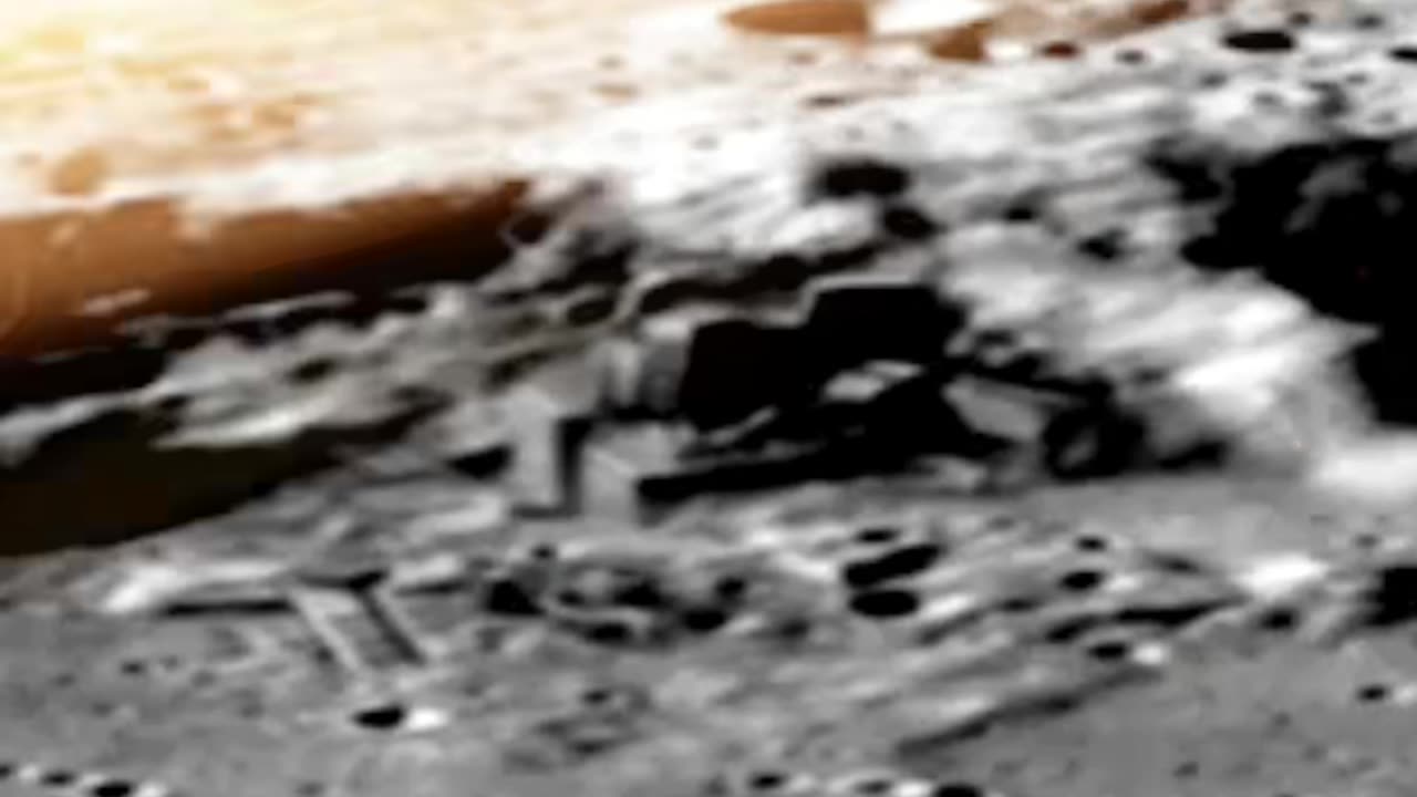 👽😱 Are the Chinese in contact with Aliens? Is there an alien base on the... | TheTruthAbove