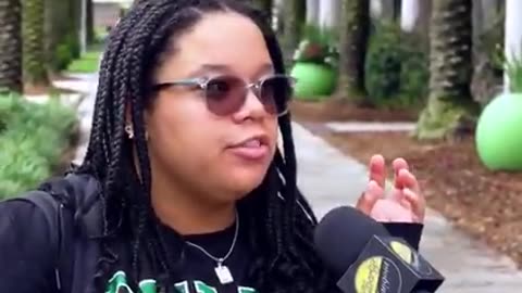 Liberal women claim that MS-13 gang members SHOULDN’T be deported