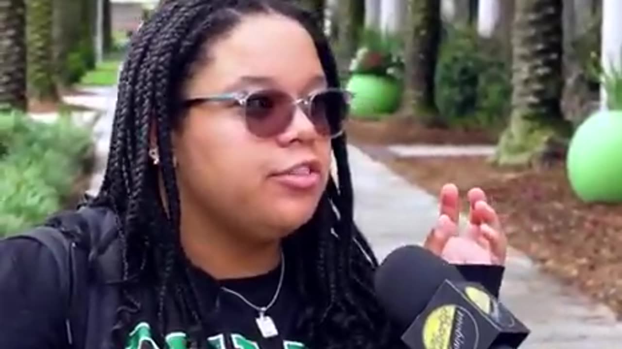 Liberal women claim that MS-13 gang members SHOULDN’T be deported