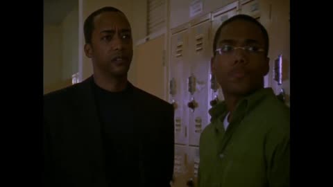 Flossin (Full Movie)