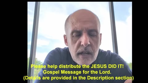 TO HELL WITH MUSHROOMS! (Literally)