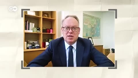 How China beat the US and Europe in the rare earth market | Business Beyond
