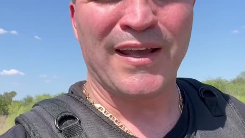 Establishing Royal Lives® Young Professionals