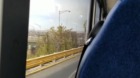 19085 on the 192