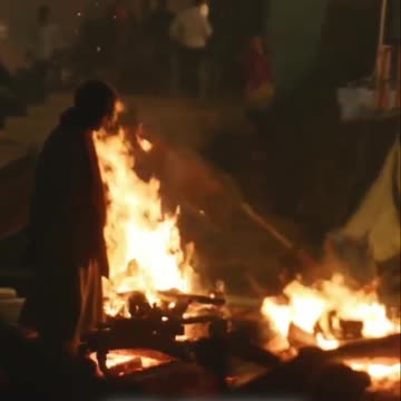 Jesus' Twisted Teachings: History's Dark Secret