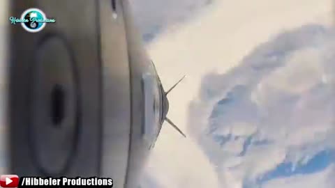 Planet Flat Earth - 2020 Documentary